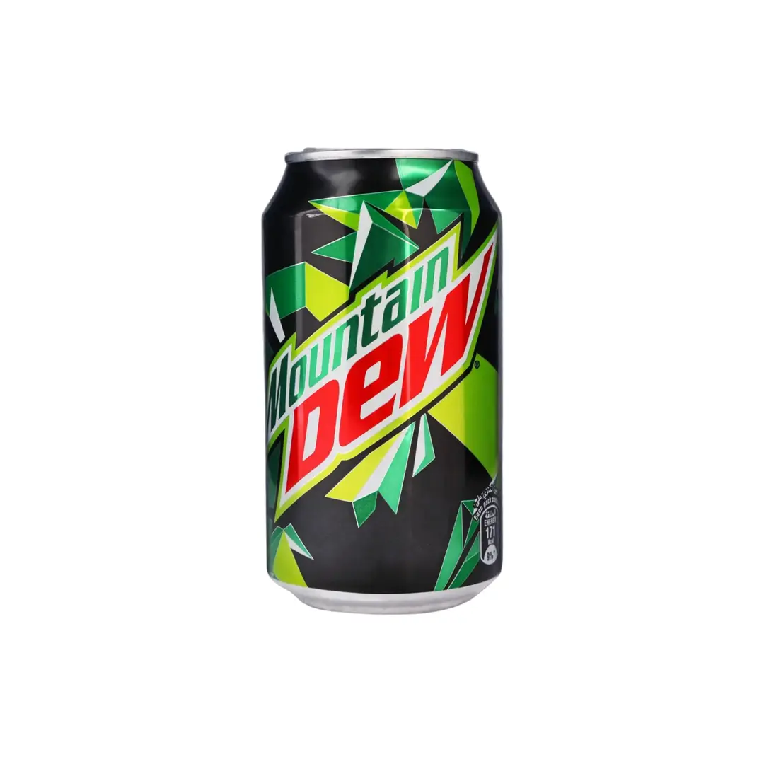 Dio